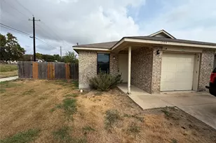 1003 Trail Driver Cove, Georgetown, TX 78626 - Photo 1