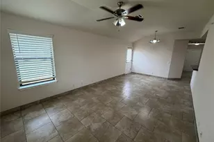 1003 Trail Driver Cove, Georgetown, TX 78626 - Photo 4
