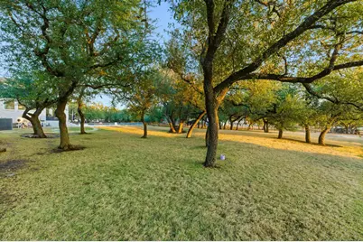 242 July Johnson Drive, Austin, TX 78737 - Photo 30