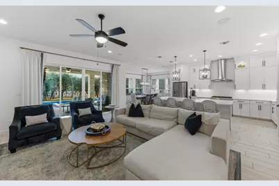 242 July Johnson Drive, Austin, TX 78737 - Photo 6