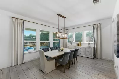 242 July Johnson Drive, Austin, TX 78737 - Photo 12