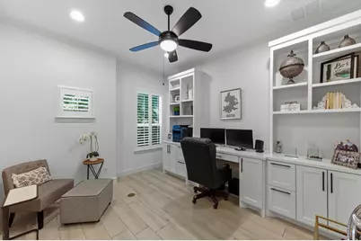 242 July Johnson Drive, Austin, TX 78737 - Photo 16