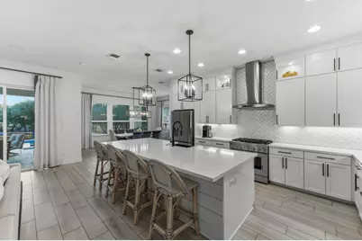 242 July Johnson Drive, Austin, TX 78737 - Photo 8