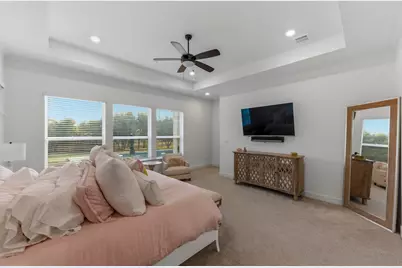 242 July Johnson Drive, Austin, TX 78737 - Photo 18