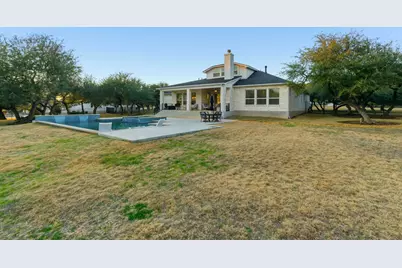 242 July Johnson Drive, Austin, TX 78737 - Photo 32