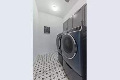 242 July Johnson Drive, Austin, TX 78737 - Photo 28