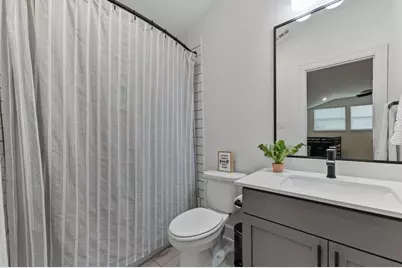 242 July Johnson Drive, Austin, TX 78737 - Photo 22