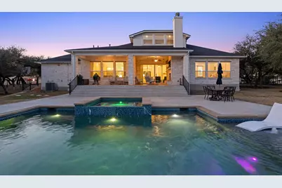 242 July Johnson Drive, Austin, TX 78737 - Photo 34