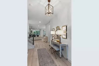 242 July Johnson Drive, Austin, TX 78737 - Photo 14