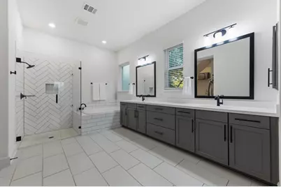 242 July Johnson Drive, Austin, TX 78737 - Photo 20