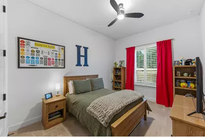 242 July Johnson Drive, Austin, TX 78737 - Photo 24