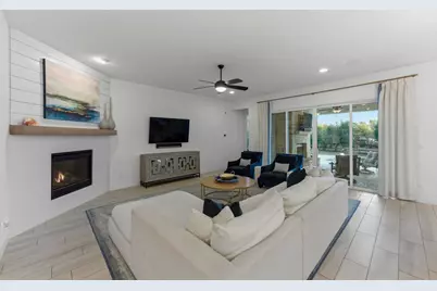 242 July Johnson Drive, Austin, TX 78737 - Photo 4