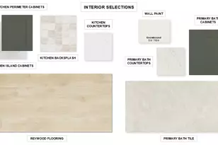 524 River Overlook Rd, Georgetown, TX 78628 - Photo 2