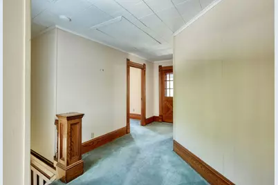 602 E Liberty Avenue E, Round Rock, TX 78664 - Photo 14