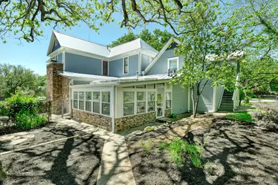 602 E Liberty Avenue E, Round Rock, TX 78664 - Photo 20