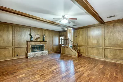 602 E Liberty Avenue E, Round Rock, TX 78664 - Photo 10