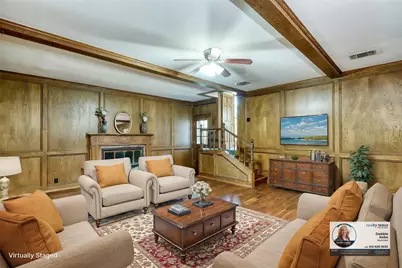 602 E Liberty Avenue E, Round Rock, TX 78664 - Photo 28