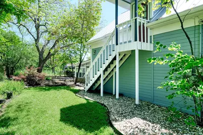 602 E Liberty Avenue E, Round Rock, TX 78664 - Photo 22