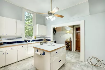 602 E Liberty Avenue E, Round Rock, TX 78664 - Photo 8