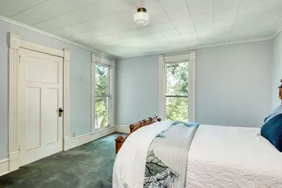 602 E Liberty Avenue E, Round Rock, TX 78664 - Photo 18