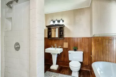 602 E Liberty Avenue E, Round Rock, TX 78664 - Photo 16