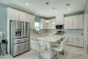 2409 Pecan St, Bastrop, TX 78602 - Photo 20