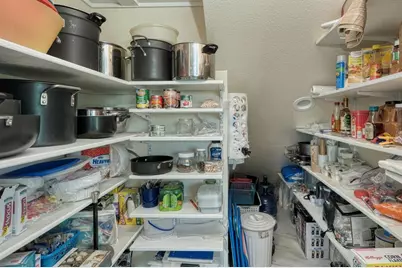 2409 Pecan Street, Bastrop, TX 78602 - Photo 16