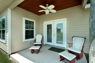2409 Pecan St, Bastrop, TX 78602 - Photo 22