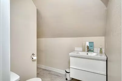2409 Pecan Street, Bastrop, TX 78602 - Photo 6
