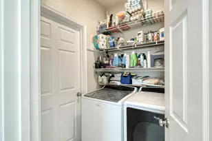 2409 Pecan St, Bastrop, TX 78602 - Photo 18