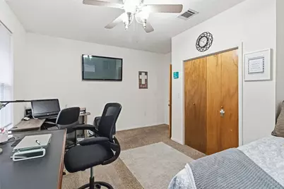 581 Highway 95 Highway S, Elgin, TX 78621 - Photo 12
