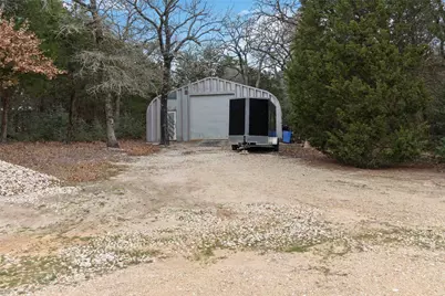 581 Highway 95 Highway S, Elgin, TX 78621 - Photo 2