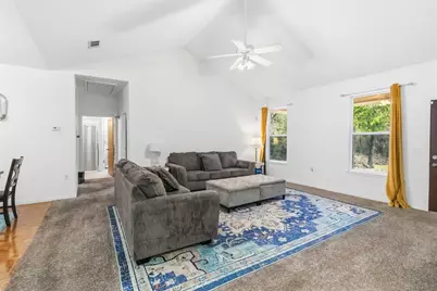 581 Highway 95 Highway S, Elgin, TX 78621 - Photo 8