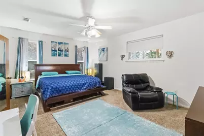 581 Highway 95 Highway S, Elgin, TX 78621 - Photo 16