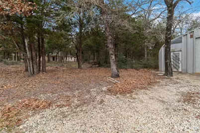 581 Highway 95 Highway S, Elgin, TX 78621 - Photo 26