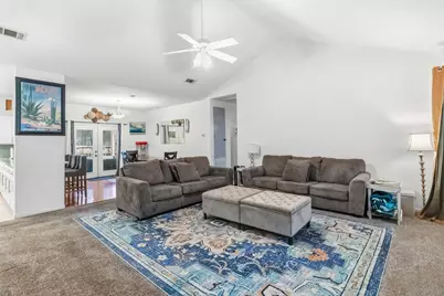 581 Highway 95 Highway S, Elgin, TX 78621 - Photo 6