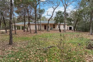 581 Hwy 95 Hwy S, Elgin, TX 78621 - Photo 1