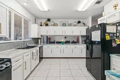 581 Highway 95 Highway S, Elgin, TX 78621 - Photo 22