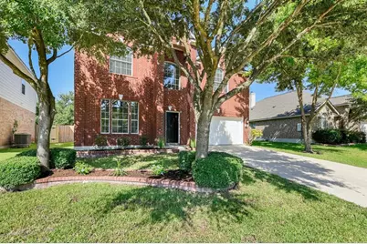 20308 Farm Pond Lane, Pflugerville, TX 78660 - Photo 2