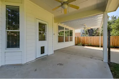 20308 Farm Pond Lane, Pflugerville, TX 78660 - Photo 24