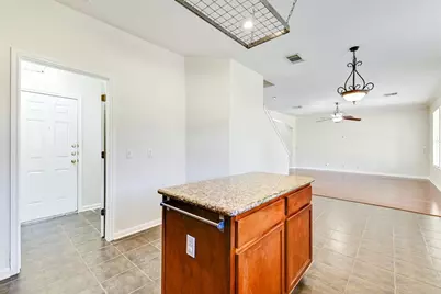 20308 Farm Pond Lane, Pflugerville, TX 78660 - Photo 4