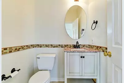 20308 Farm Pond Lane, Pflugerville, TX 78660 - Photo 10