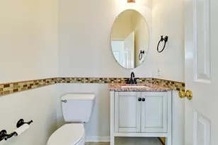 20308 Farm Pond Ln, Pflugerville, TX 78660 - Photo 10
