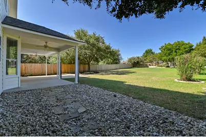 20308 Farm Pond Lane, Pflugerville, TX 78660 - Photo 20