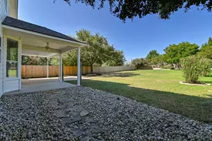 20308 Farm Pond Ln, Pflugerville, TX 78660 - Photo 20