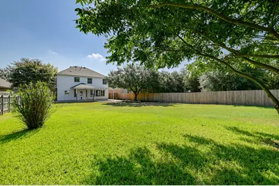 20308 Farm Pond Lane, Pflugerville, TX 78660 - Photo 22