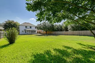 20308 Farm Pond Ln, Pflugerville, TX 78660 - Photo 22