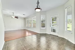 20308 Farm Pond Ln, Pflugerville, TX 78660 - Photo 18