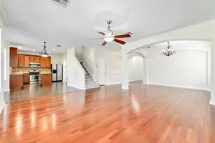 20308 Farm Pond Ln, Pflugerville, TX 78660 - Photo 8