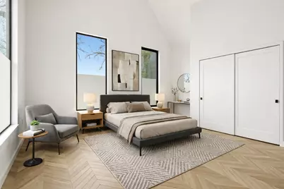 2306 S 2nd Street, Austin, TX 78704 - Photo 22